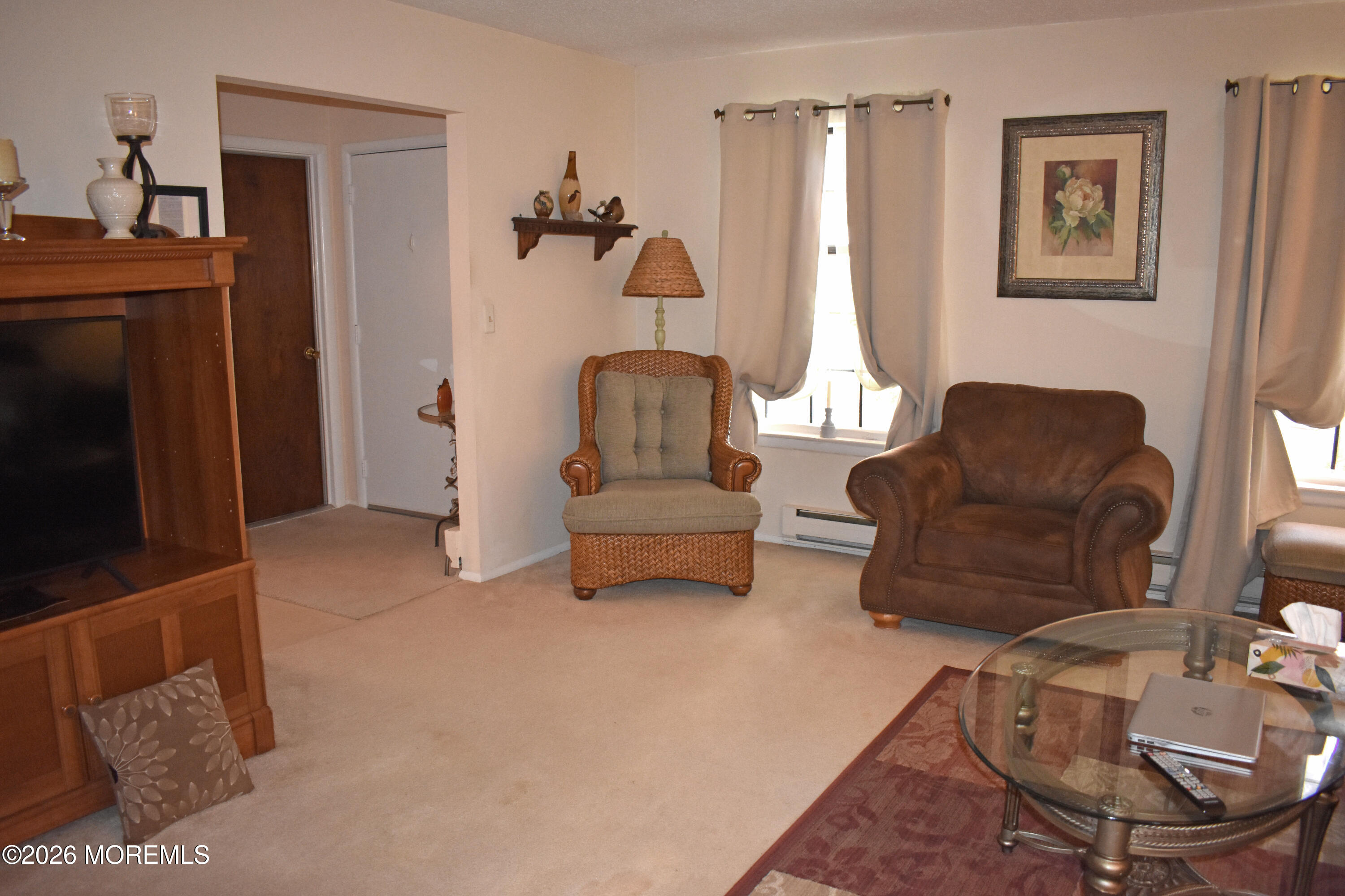 223 Lexington Drive Little Egg Harbor NJ 08087