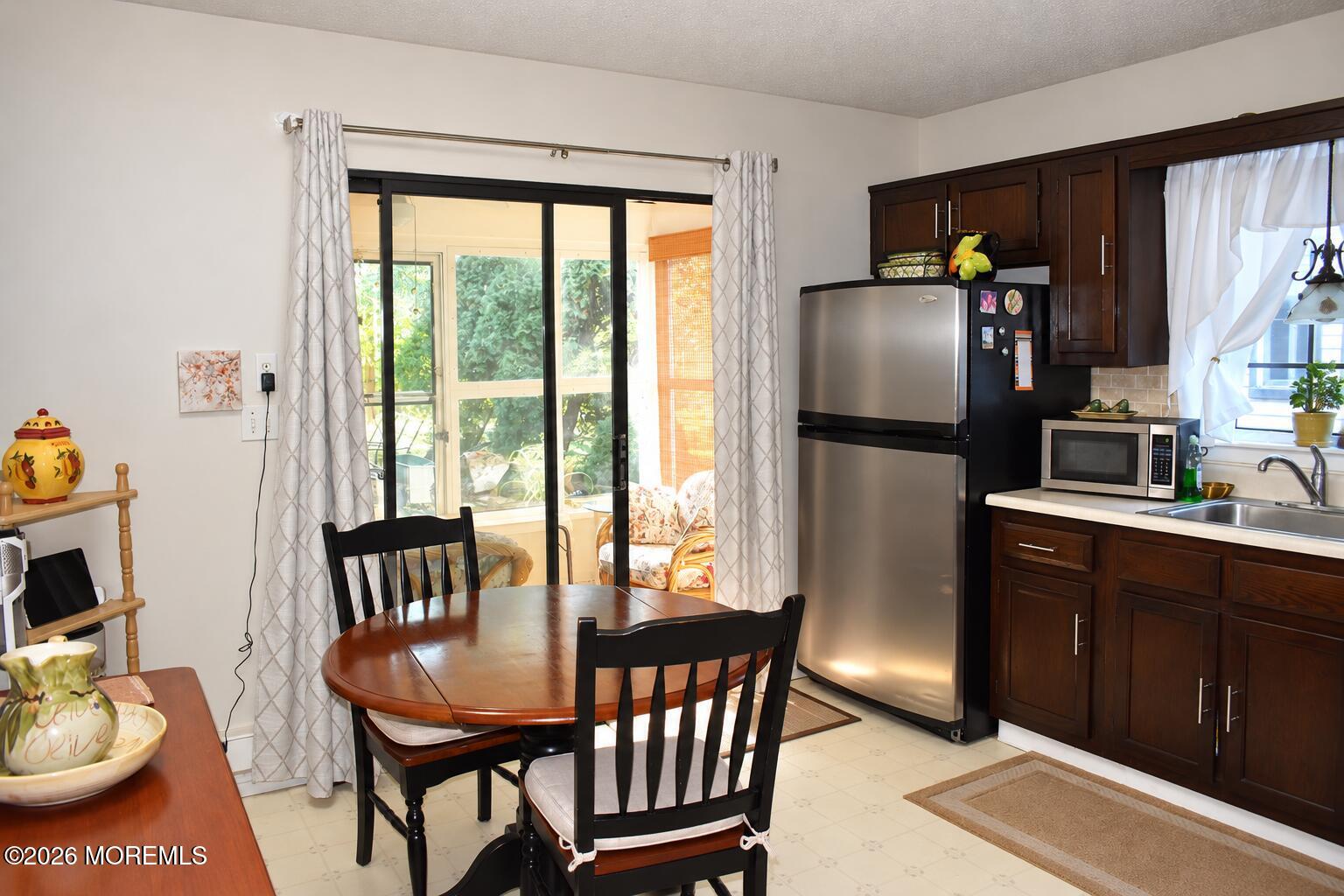 223 Lexington Drive Little Egg Harbor NJ 08087