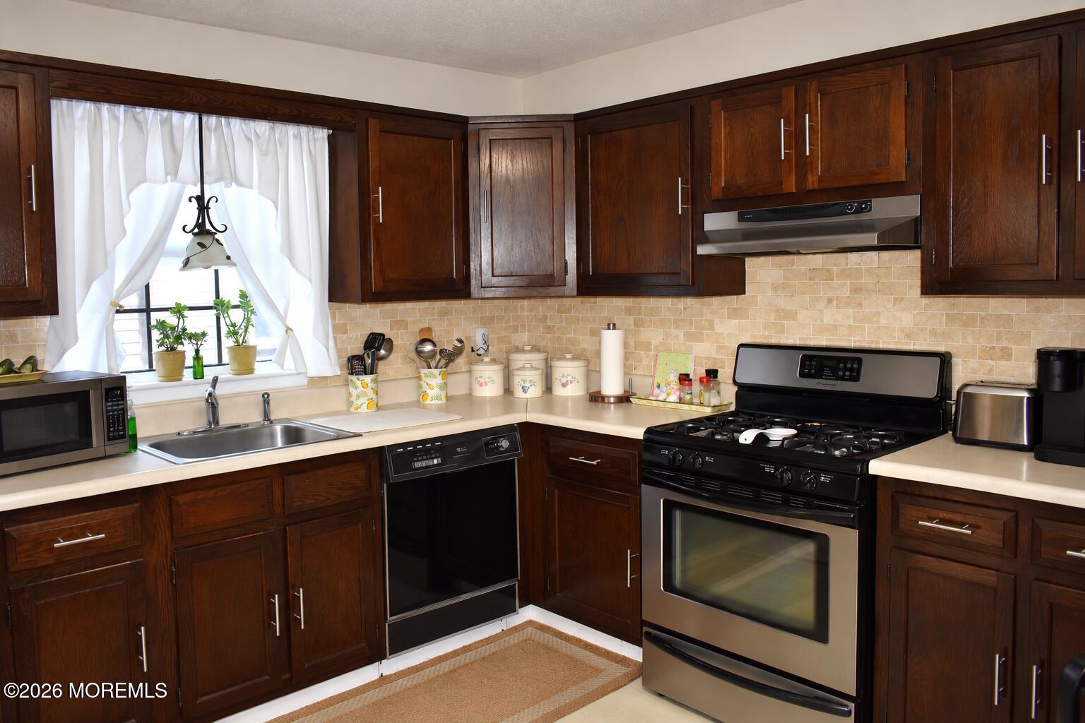 223 Lexington Drive Little Egg Harbor NJ 08087
