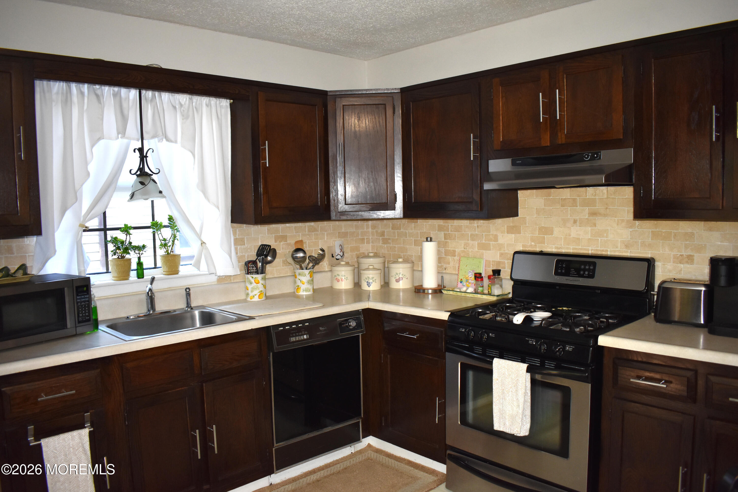 223 Lexington Drive Little Egg Harbor NJ 08087
