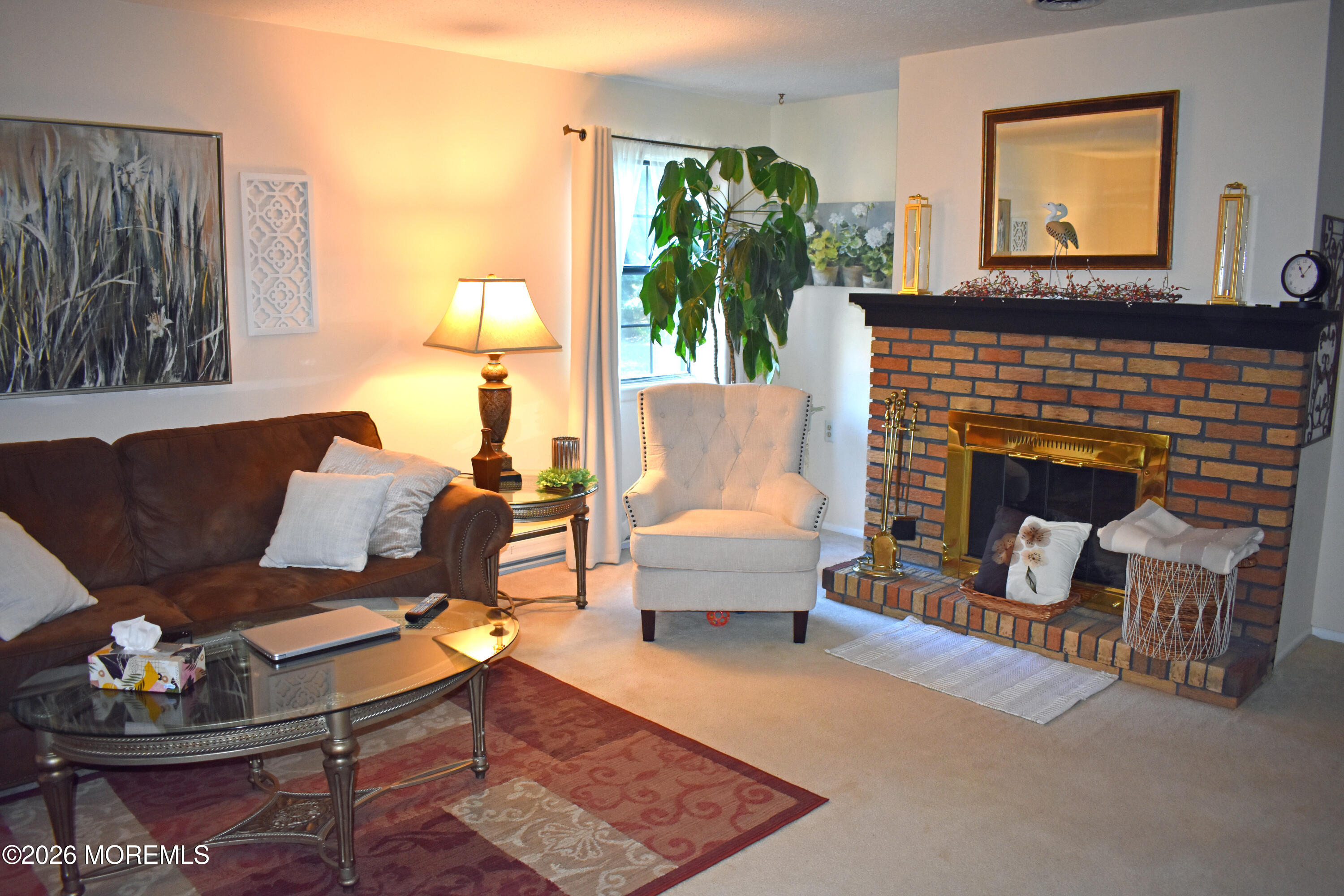 223 Lexington Drive Little Egg Harbor NJ 08087