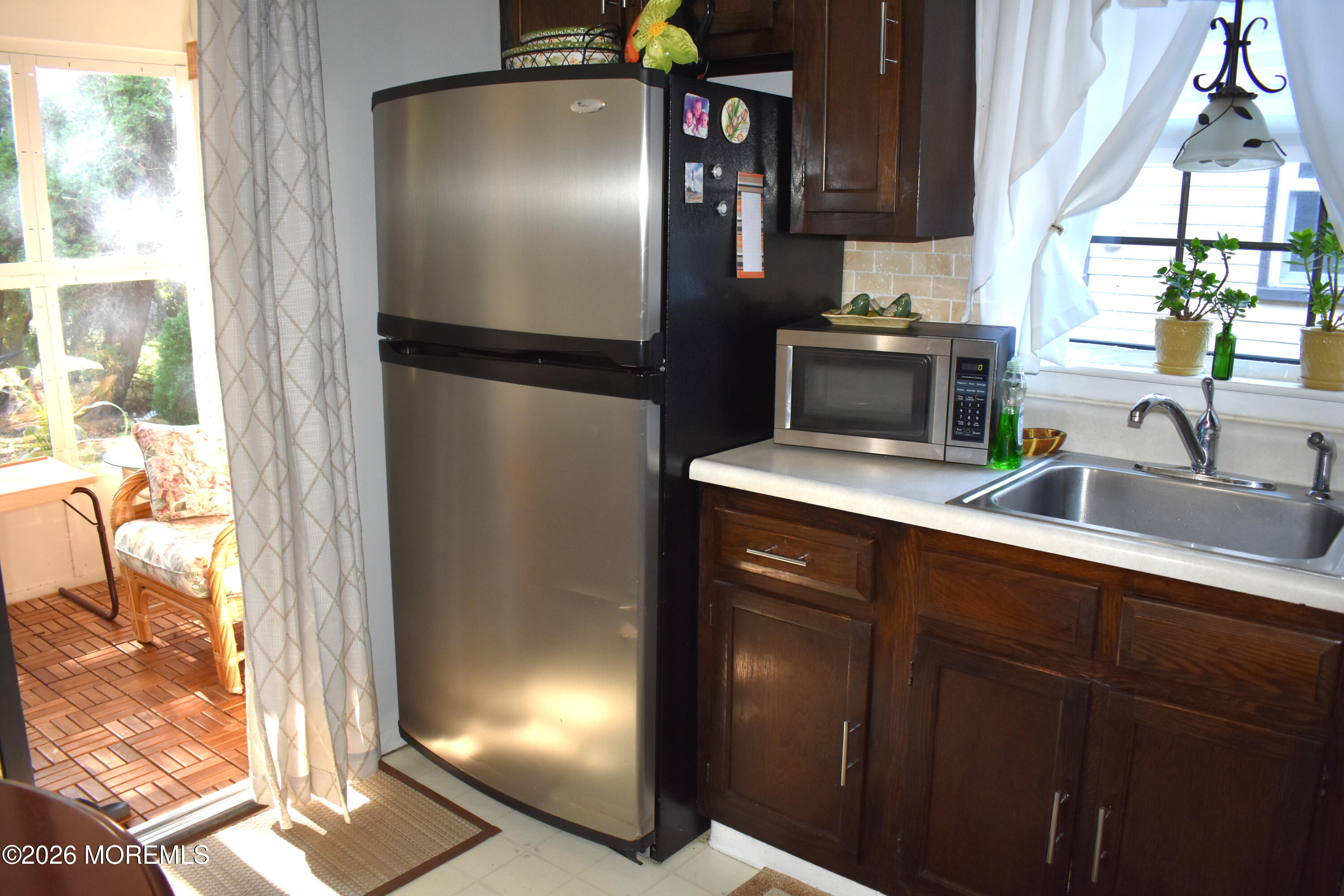 223 Lexington Drive Little Egg Harbor NJ 08087