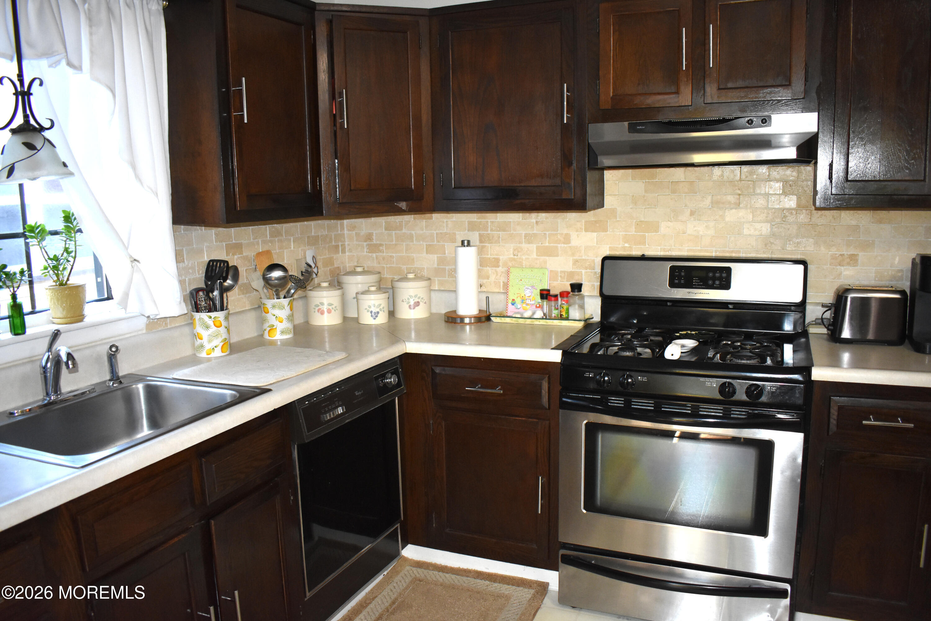 223 Lexington Drive Little Egg Harbor NJ 08087