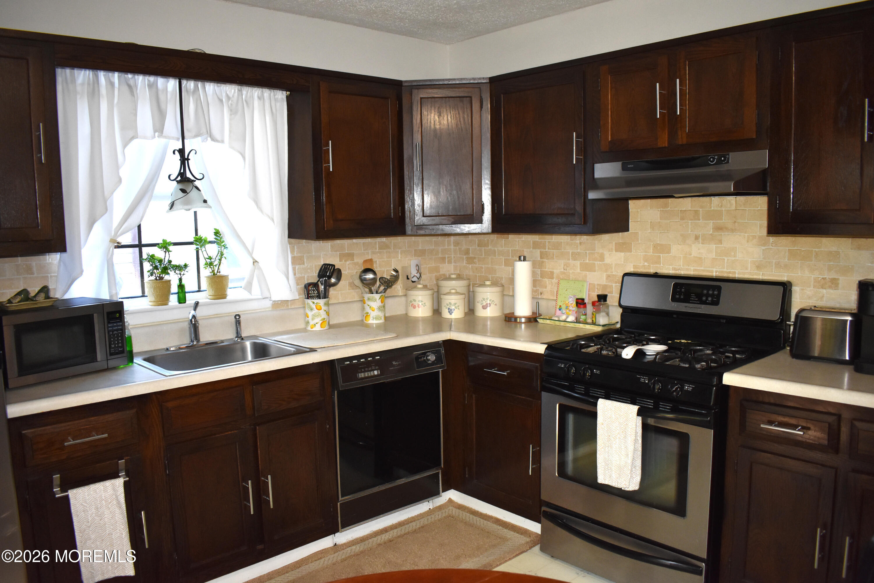 223 Lexington Drive Little Egg Harbor NJ 08087