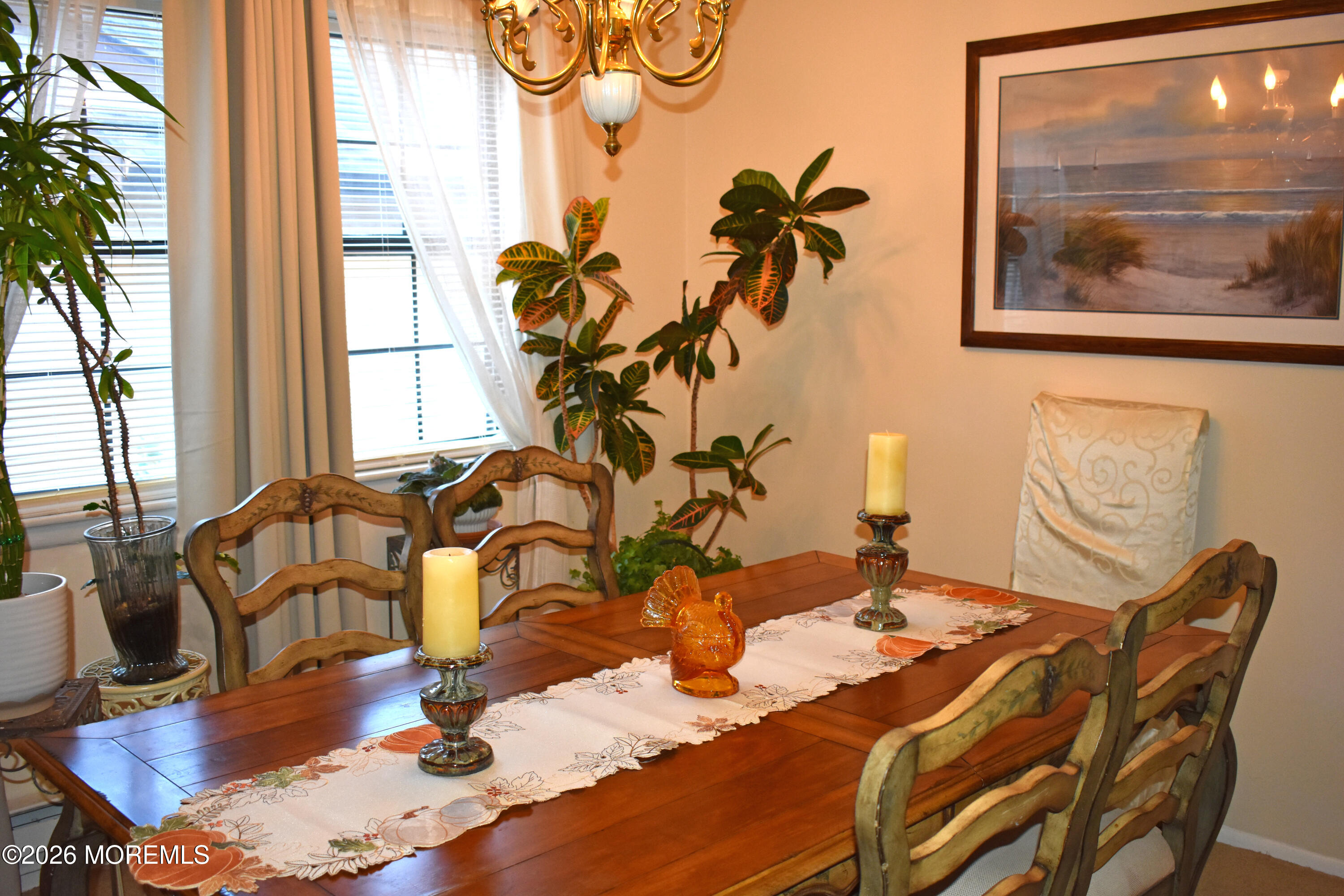 223 Lexington Drive Little Egg Harbor NJ 08087