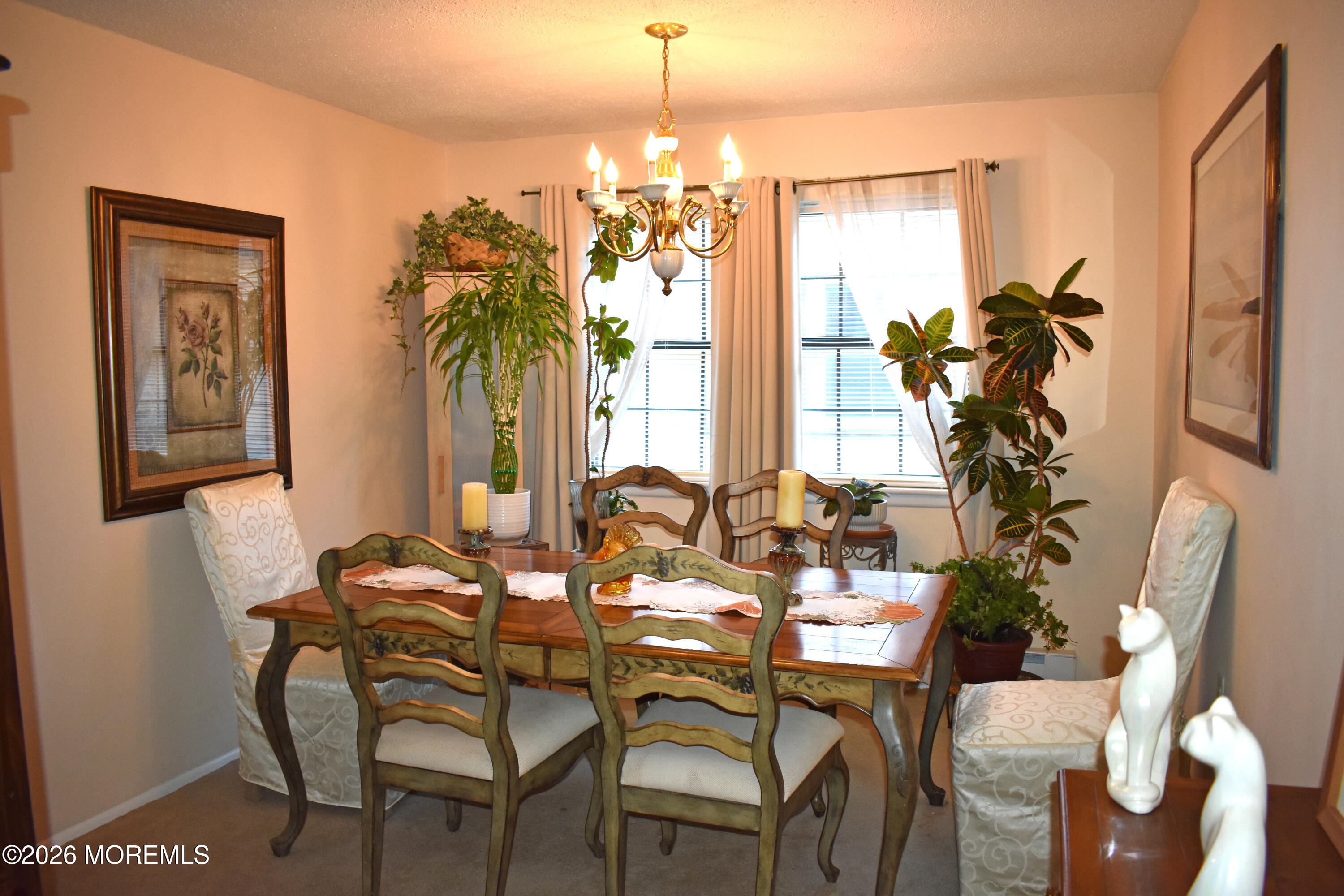 223 Lexington Drive Little Egg Harbor NJ 08087