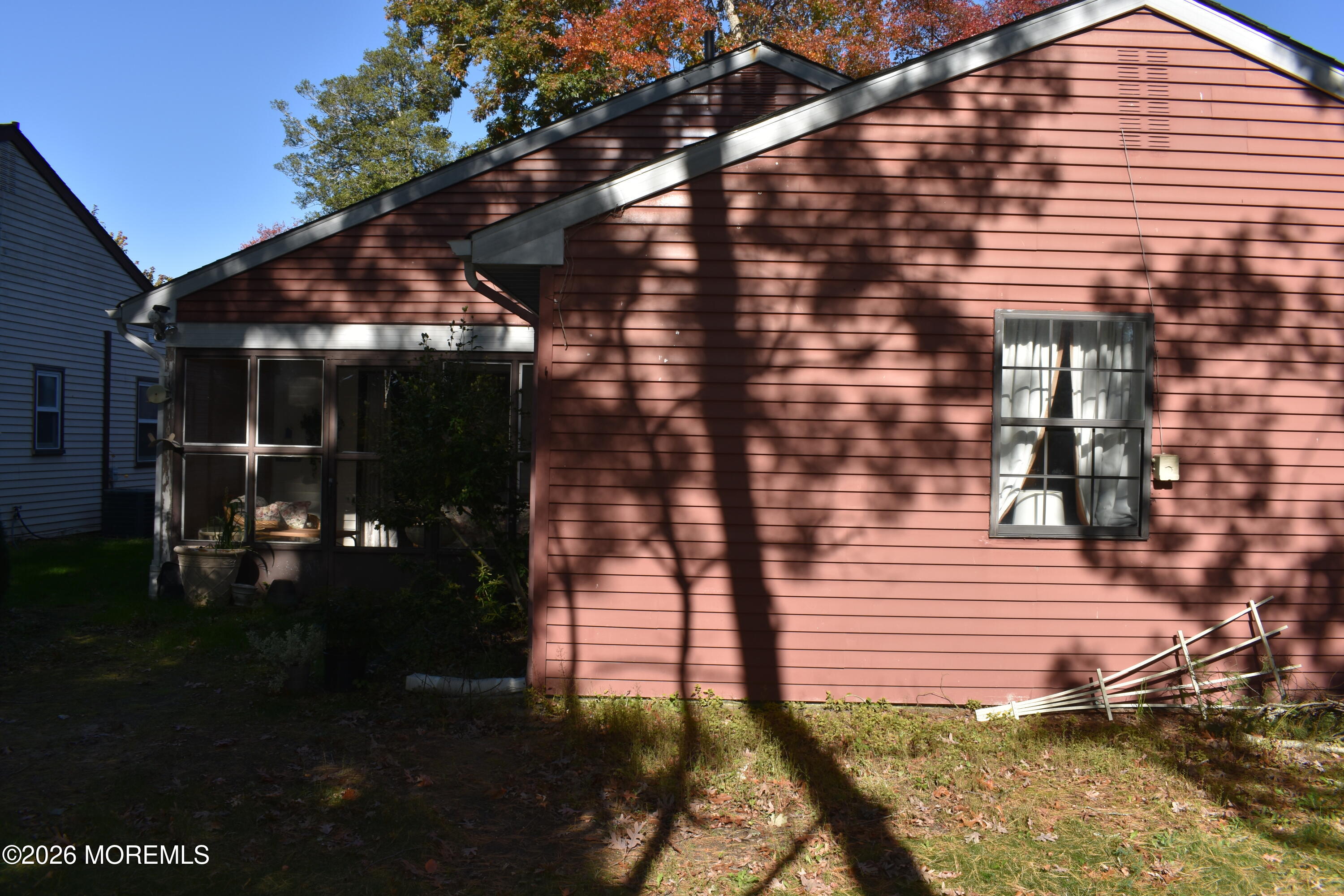 223 Lexington Drive Little Egg Harbor NJ 08087
