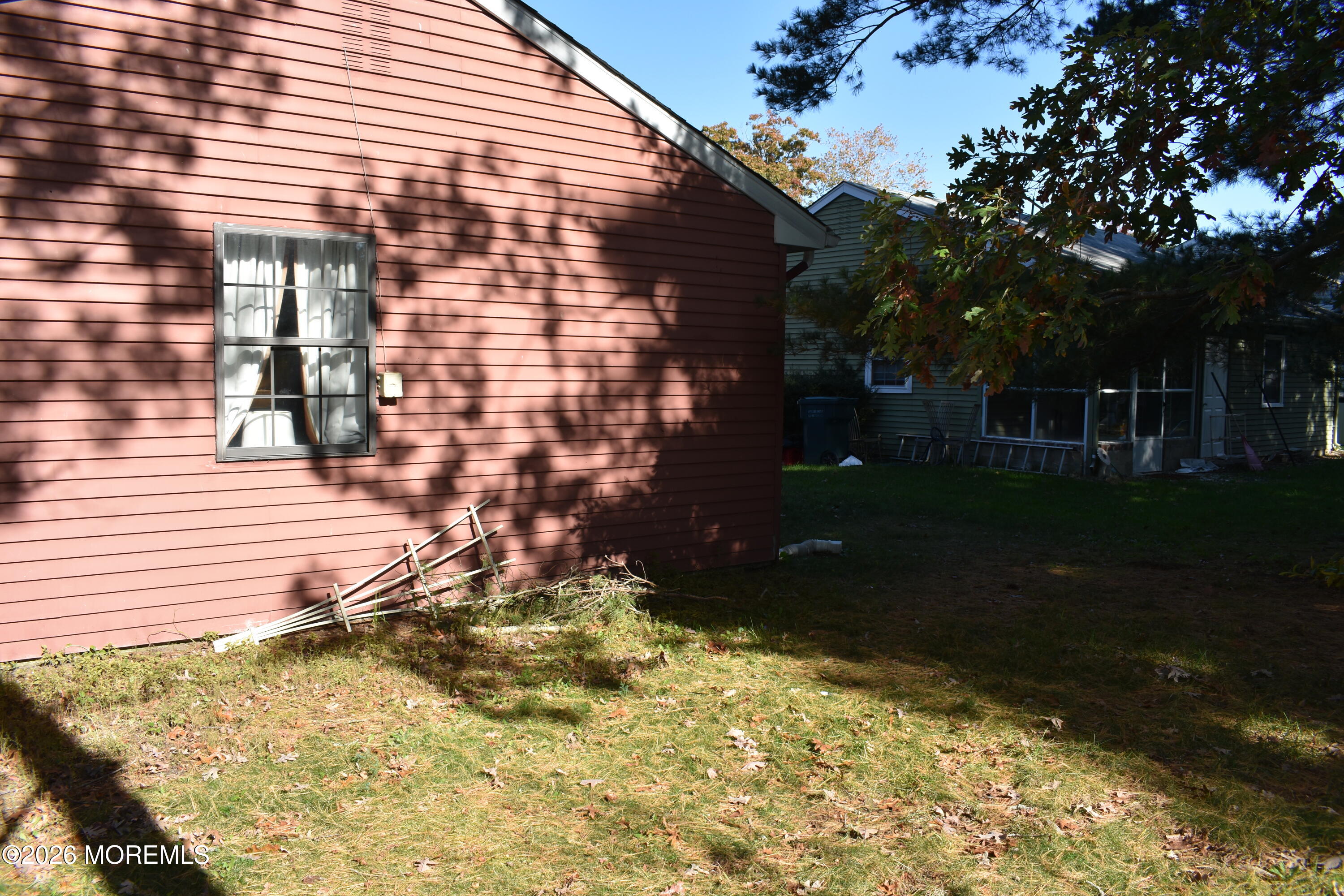 223 Lexington Drive Little Egg Harbor NJ 08087