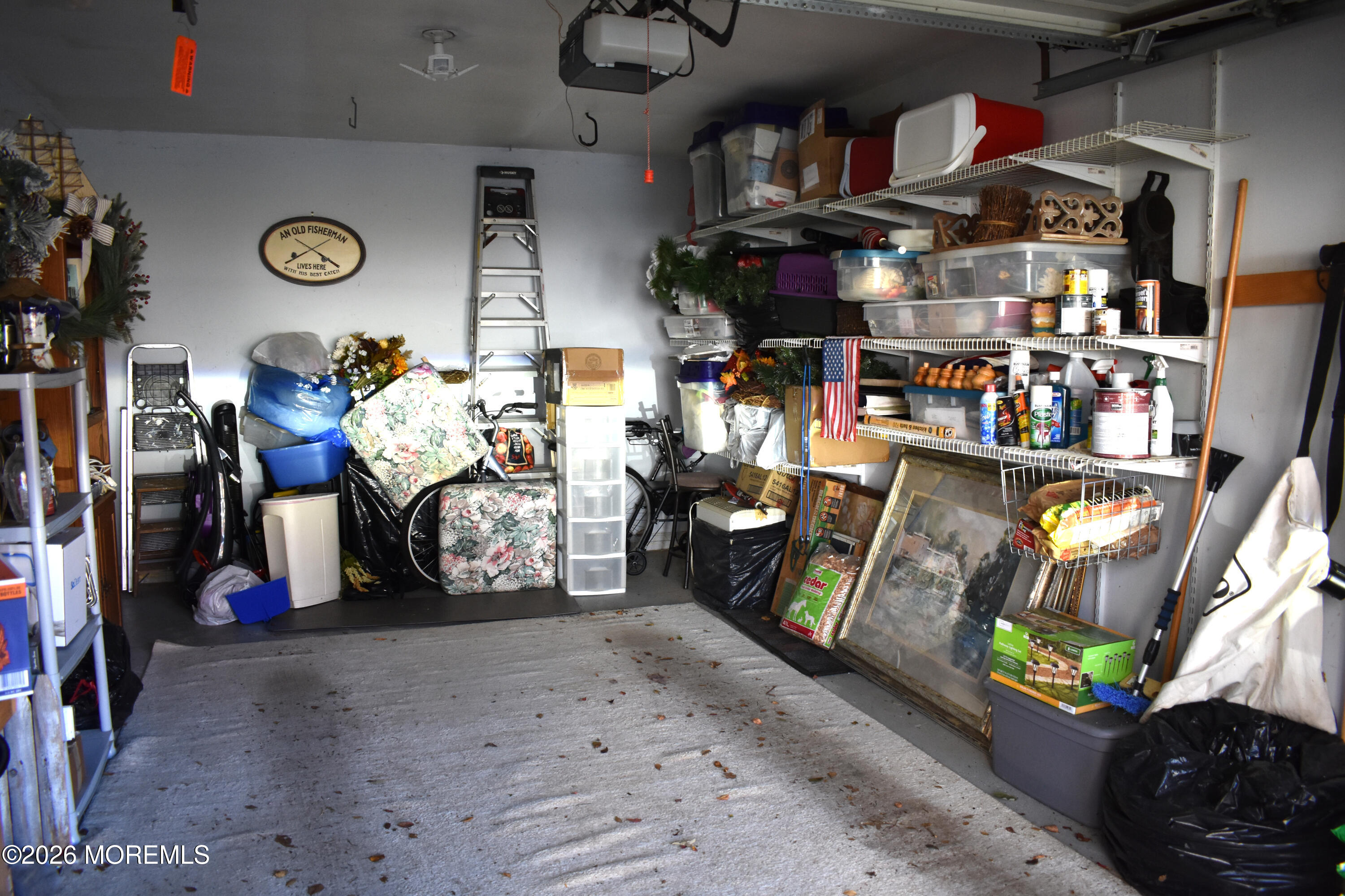 223 Lexington Drive Little Egg Harbor NJ 08087