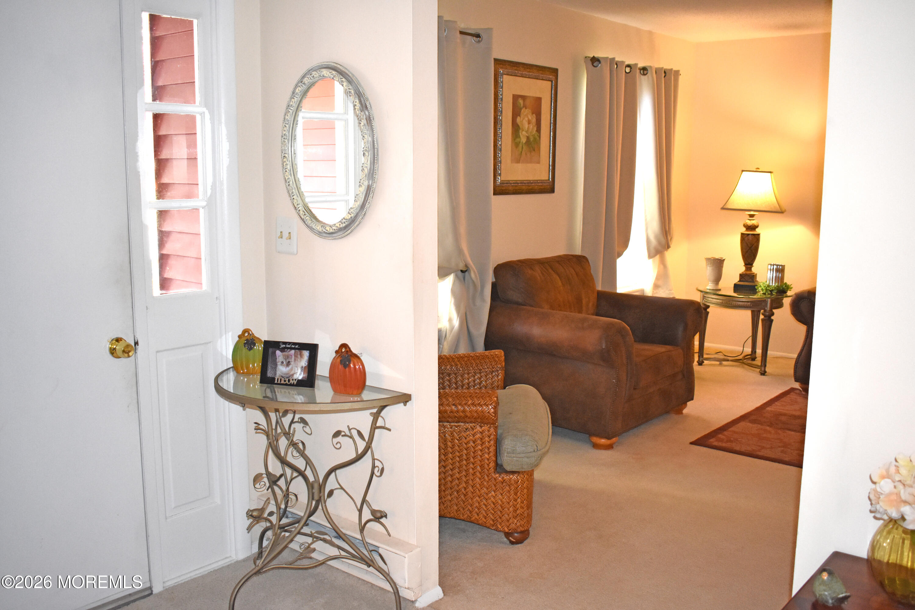 223 Lexington Drive Little Egg Harbor NJ 08087