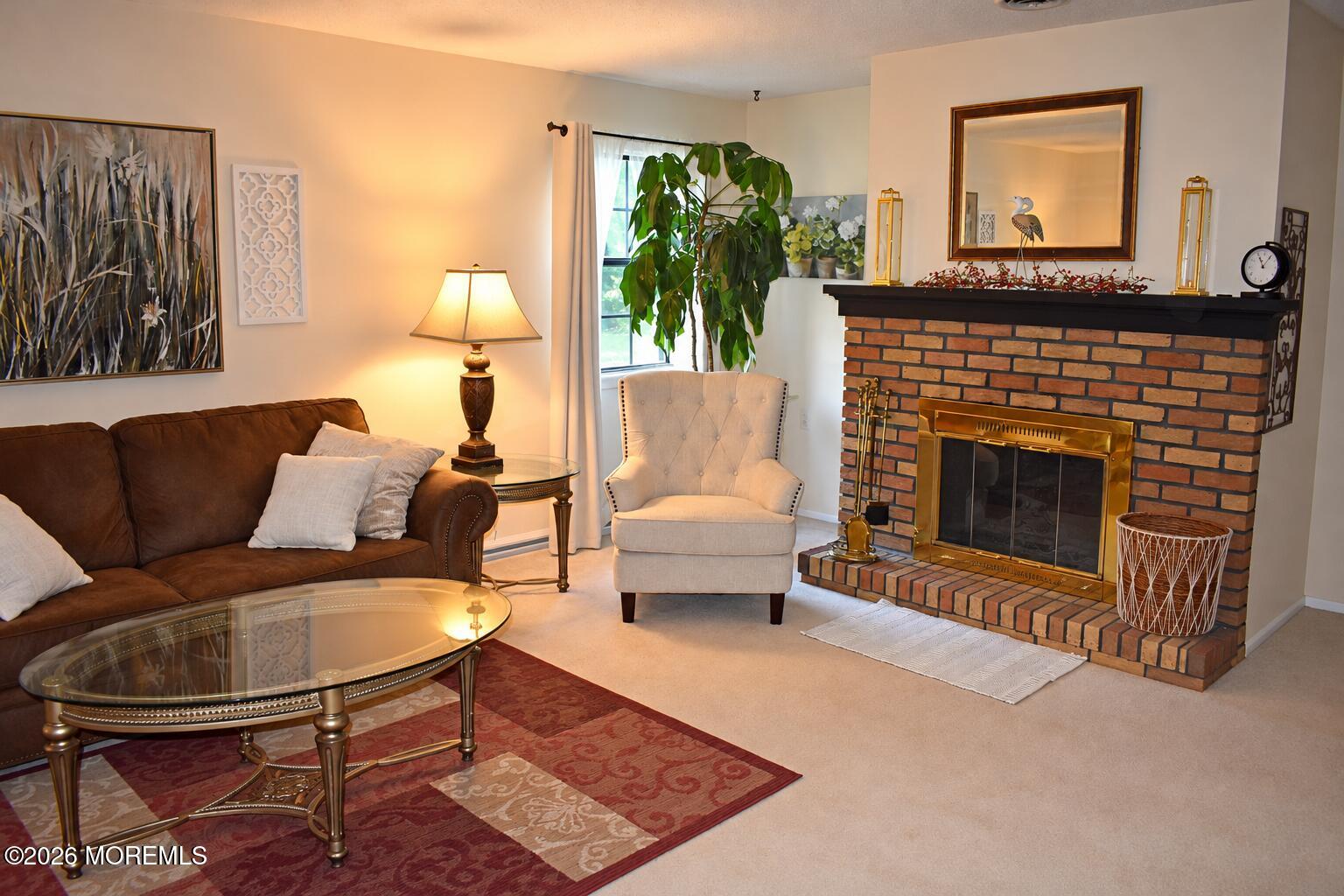 223 Lexington Drive Little Egg Harbor NJ 08087