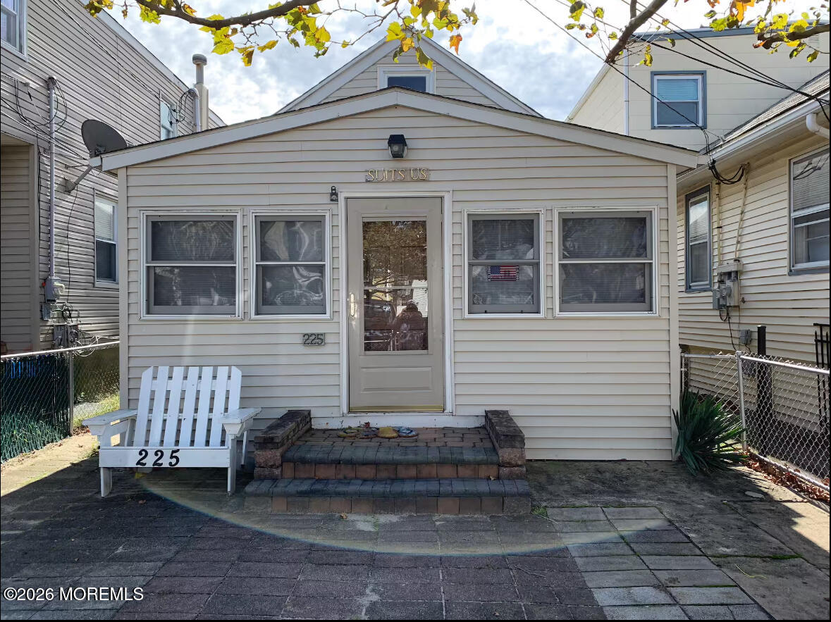 225 Grant Avenue Seaside Heights NJ 08751
