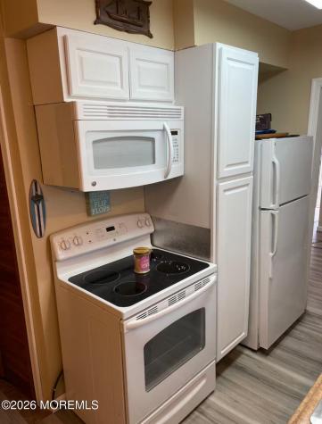 225 Grant Avenue Seaside Heights NJ 08751