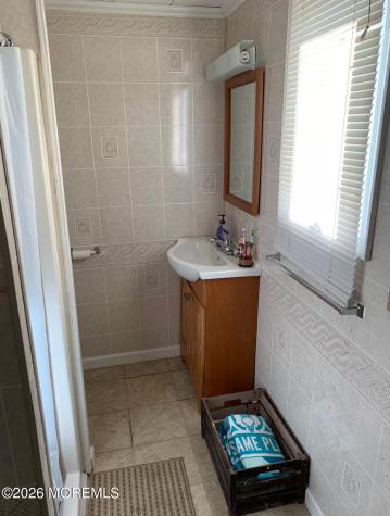 225 Grant Avenue Seaside Heights NJ 08751