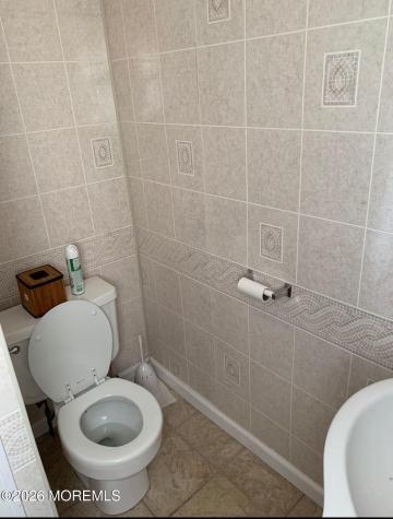225 Grant Avenue Seaside Heights NJ 08751
