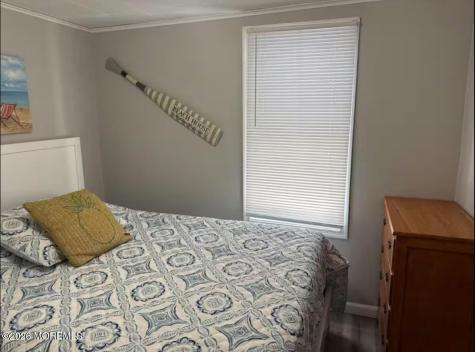 225 Grant Avenue Seaside Heights NJ 08751