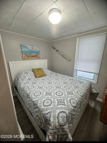 225 Grant Avenue Seaside Heights NJ 08751