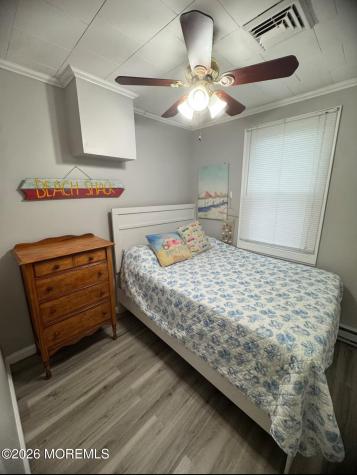 225 Grant Avenue Seaside Heights NJ 08751
