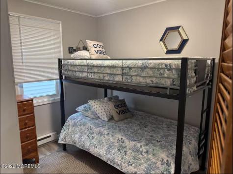 225 Grant Avenue Seaside Heights NJ 08751