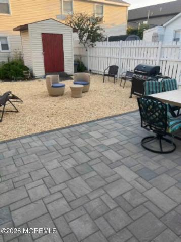 225 Grant Avenue Seaside Heights NJ 08751