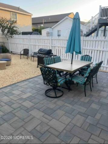 225 Grant Avenue Seaside Heights NJ 08751