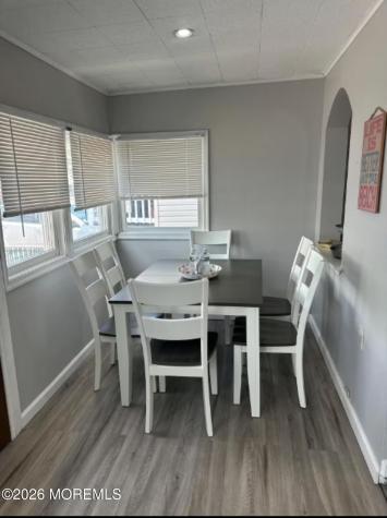 225 Grant Avenue Seaside Heights NJ 08751