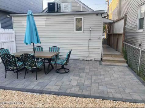 225 Grant Avenue Seaside Heights NJ 08751