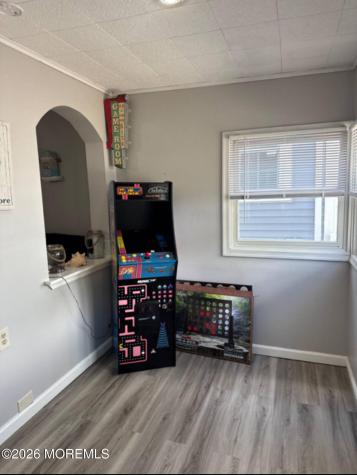 225 Grant Avenue Seaside Heights NJ 08751