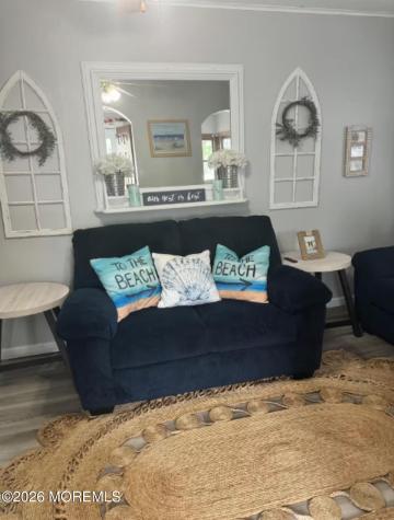 225 Grant Avenue Seaside Heights NJ 08751