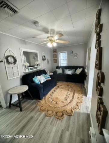 225 Grant Avenue Seaside Heights NJ 08751