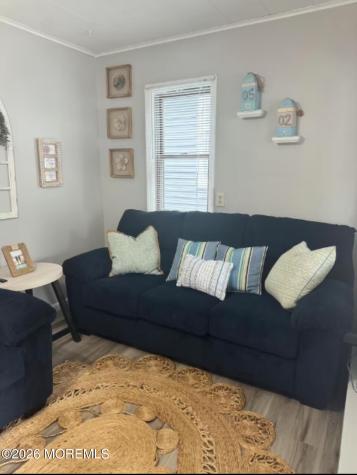 225 Grant Avenue Seaside Heights NJ 08751