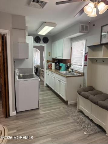 225 Grant Avenue Seaside Heights NJ 08751