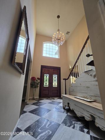 112 Beacon Hill Road Morganville NJ 07751