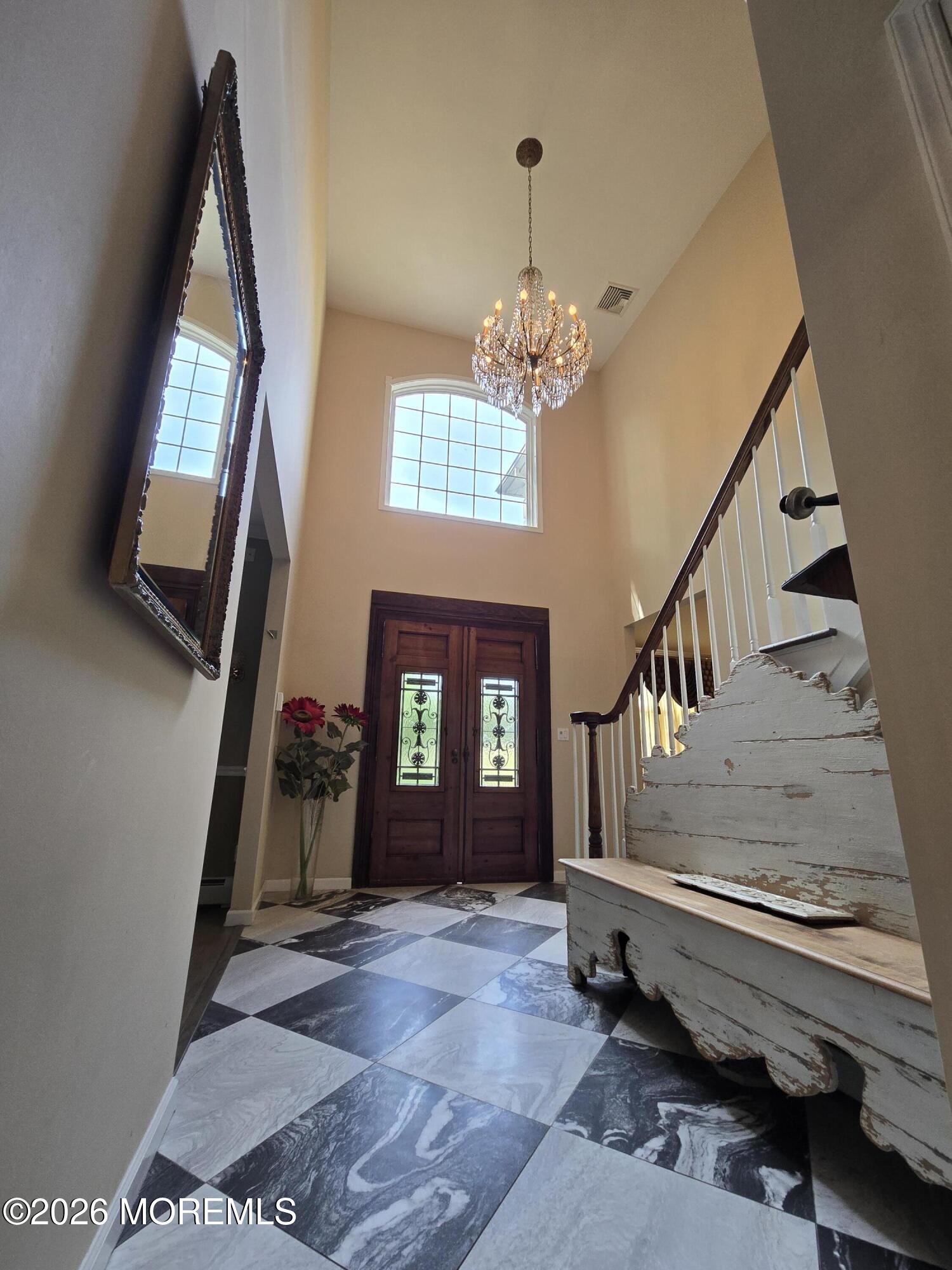 112 Beacon Hill Road Morganville NJ 07751