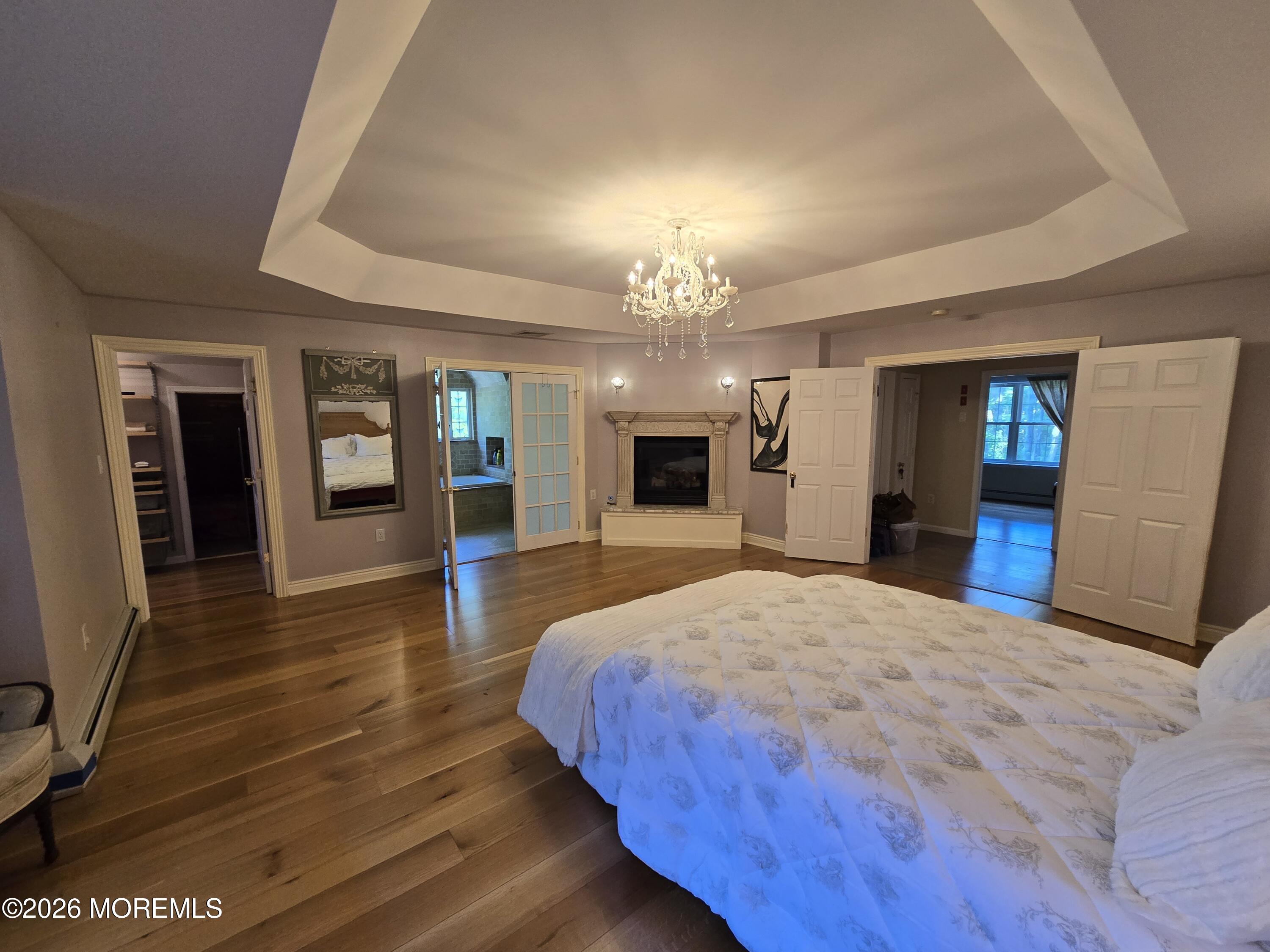 112 Beacon Hill Road Morganville NJ 07751