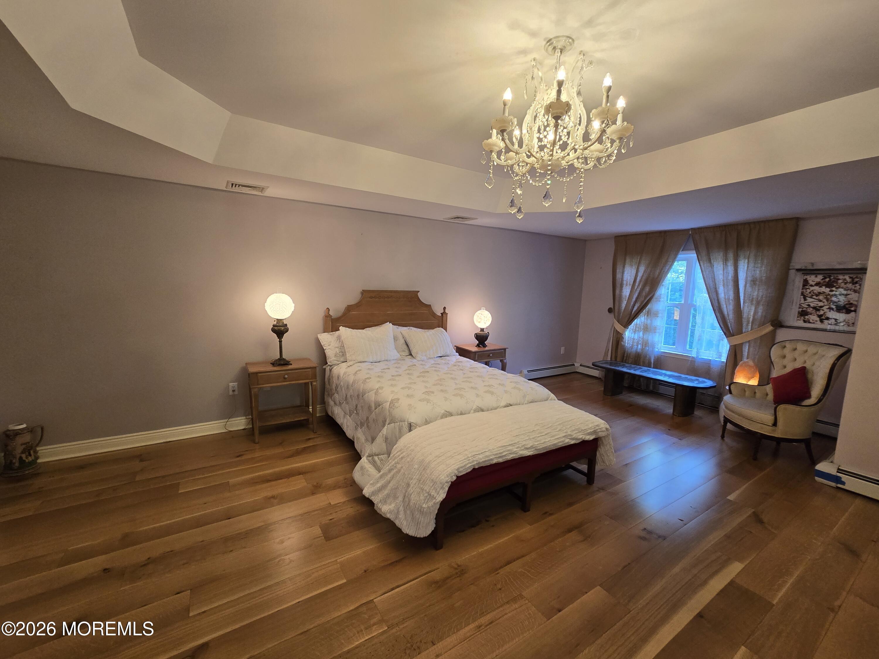 112 Beacon Hill Road Morganville NJ 07751