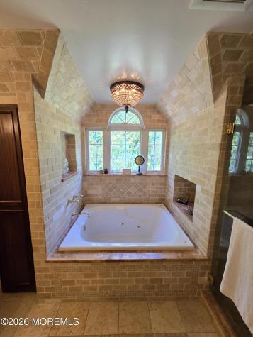 112 Beacon Hill Road Morganville NJ 07751