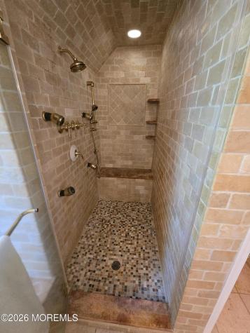 112 Beacon Hill Road Morganville NJ 07751