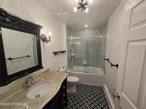112 Beacon Hill Road Morganville NJ 07751