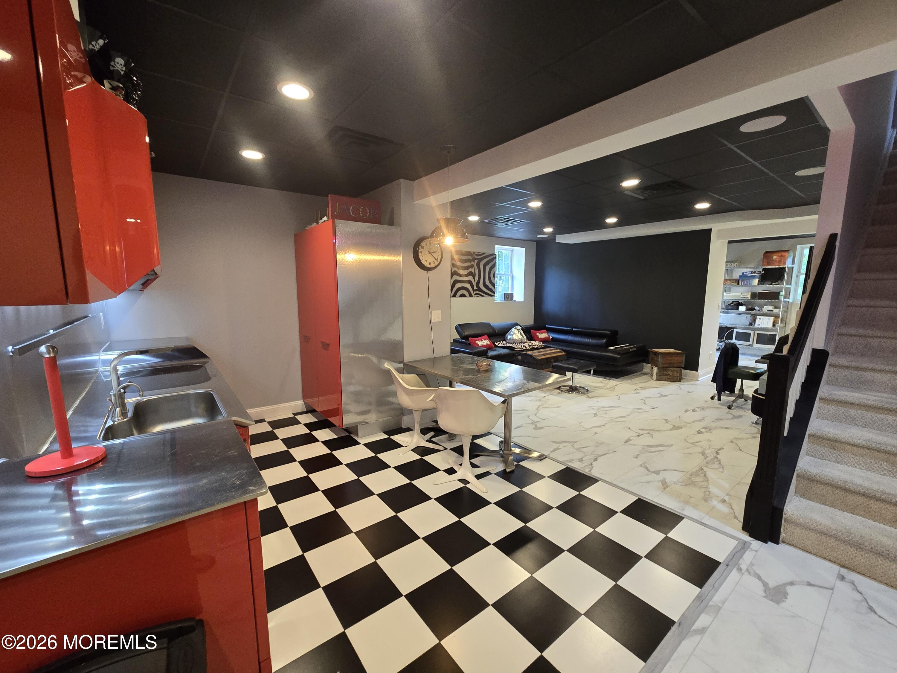 112 Beacon Hill Road Morganville NJ 07751