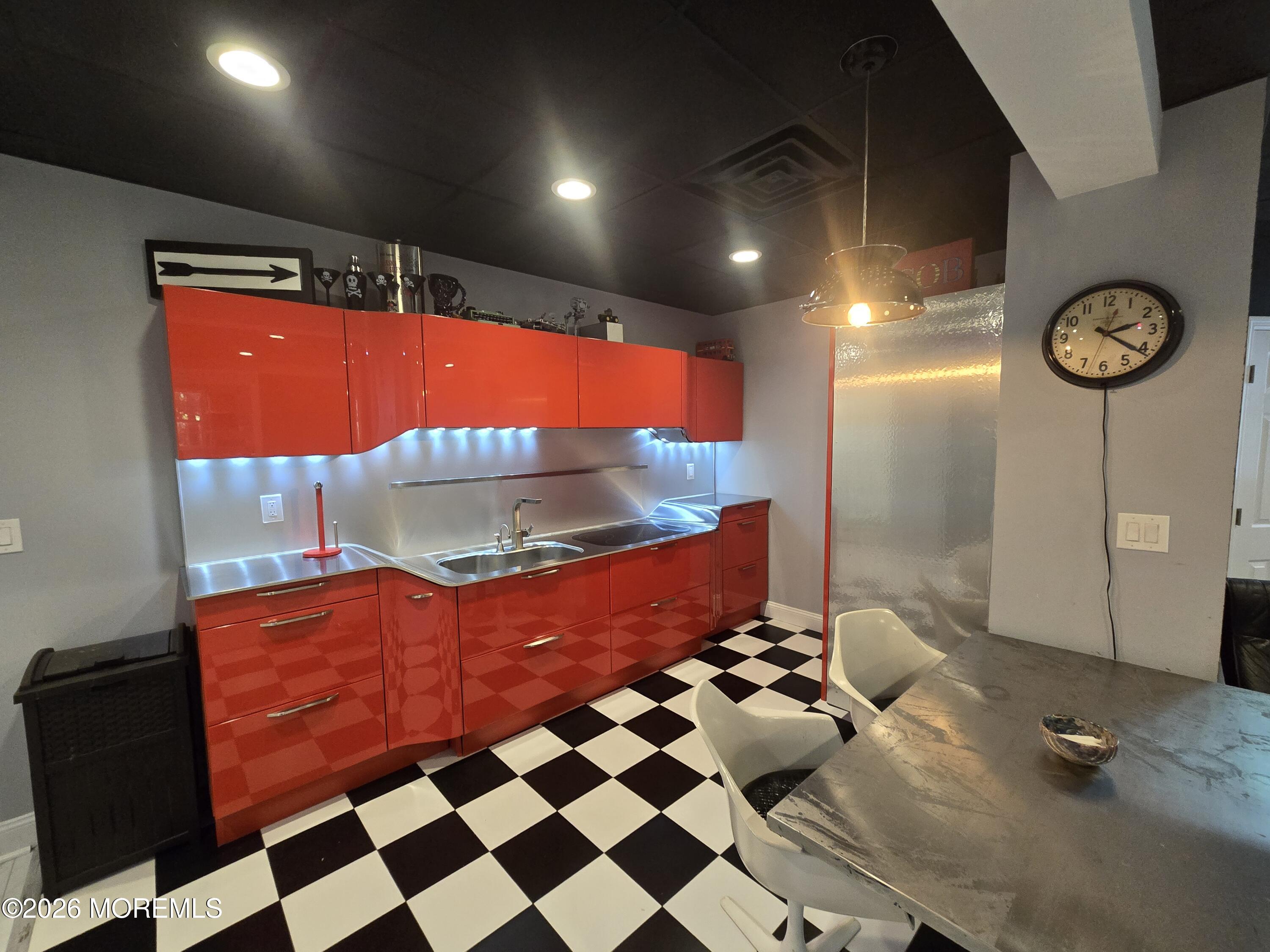 112 Beacon Hill Road Morganville NJ 07751