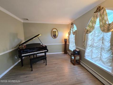 112 Beacon Hill Road Morganville NJ 07751