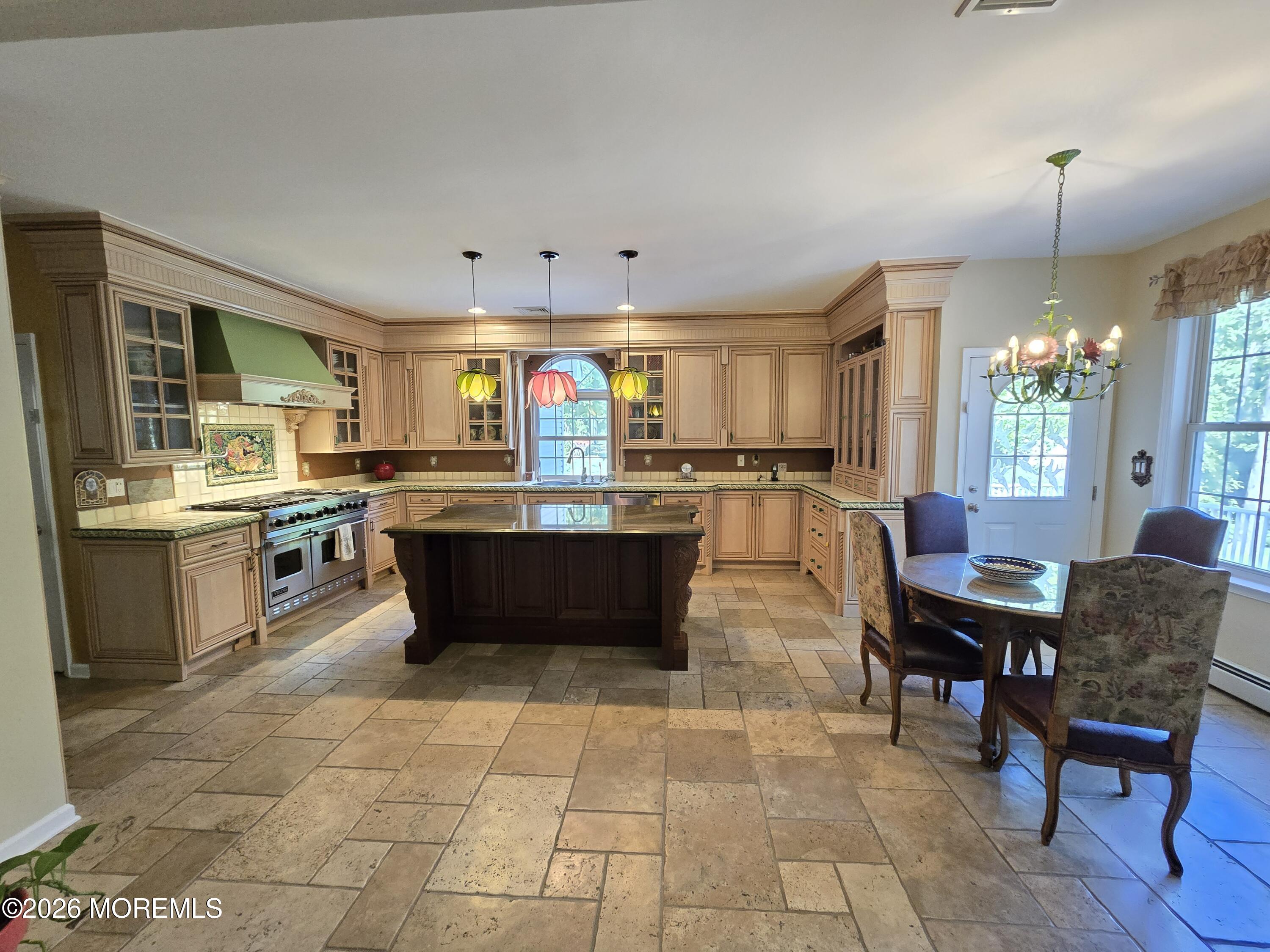 112 Beacon Hill Road Morganville NJ 07751