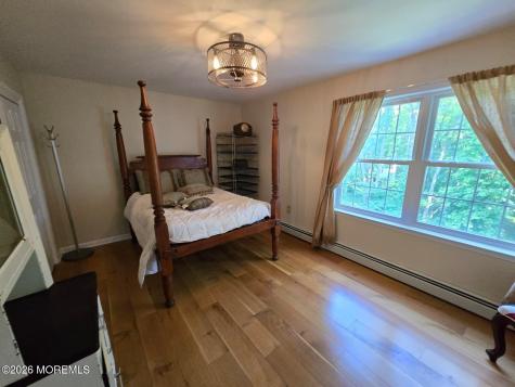 112 Beacon Hill Road Morganville NJ 07751