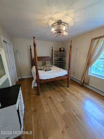 112 Beacon Hill Road Morganville NJ 07751