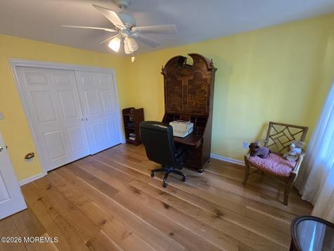 112 Beacon Hill Road Morganville NJ 07751