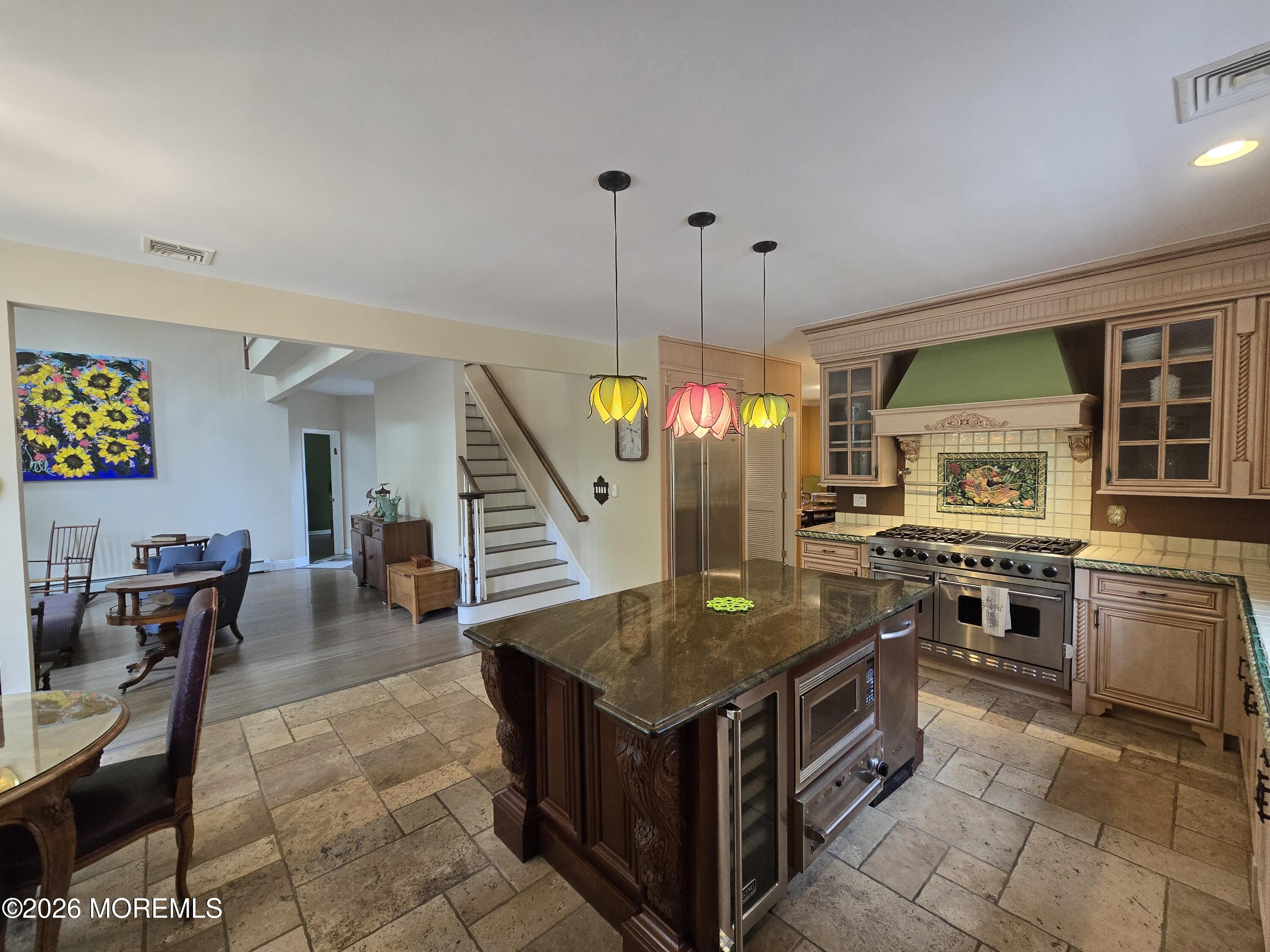 112 Beacon Hill Road Morganville NJ 07751