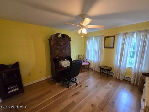 112 Beacon Hill Road Morganville NJ 07751