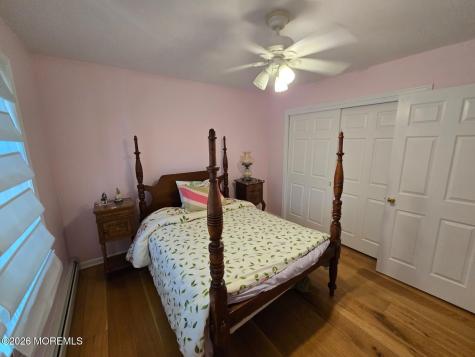 112 Beacon Hill Road Morganville NJ 07751