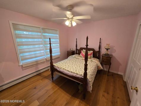 112 Beacon Hill Road Morganville NJ 07751